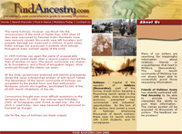 Find-Ancestry.com